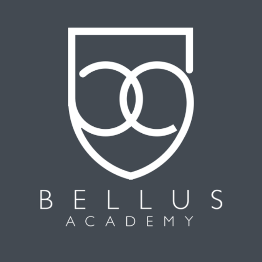 Bellus Academy